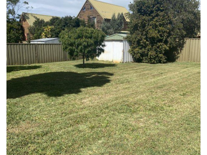 86 Scott Street, Shoalhaven Heads NSW 2535