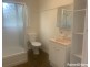 86 Scott Street, Shoalhaven Heads NSW 2535