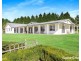 65 Broughton Vale Road, Berry NSW 2535