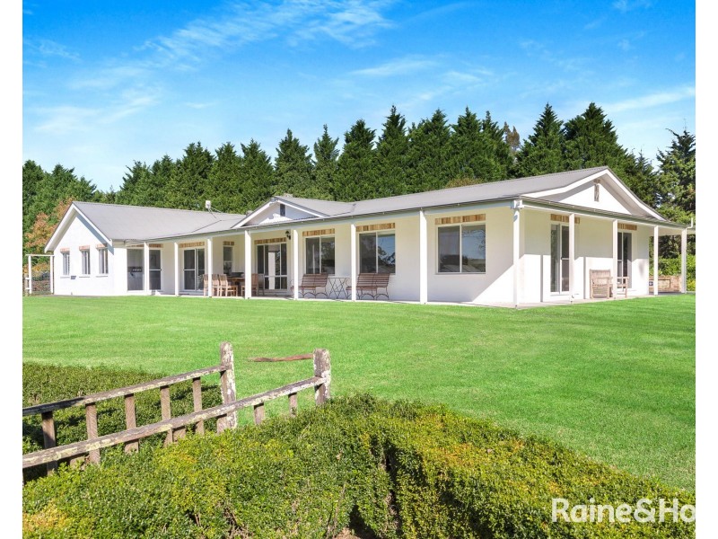65 Broughton Vale Road, Berry NSW 2535