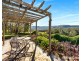 65 Broughton Vale Road, Berry NSW 2535