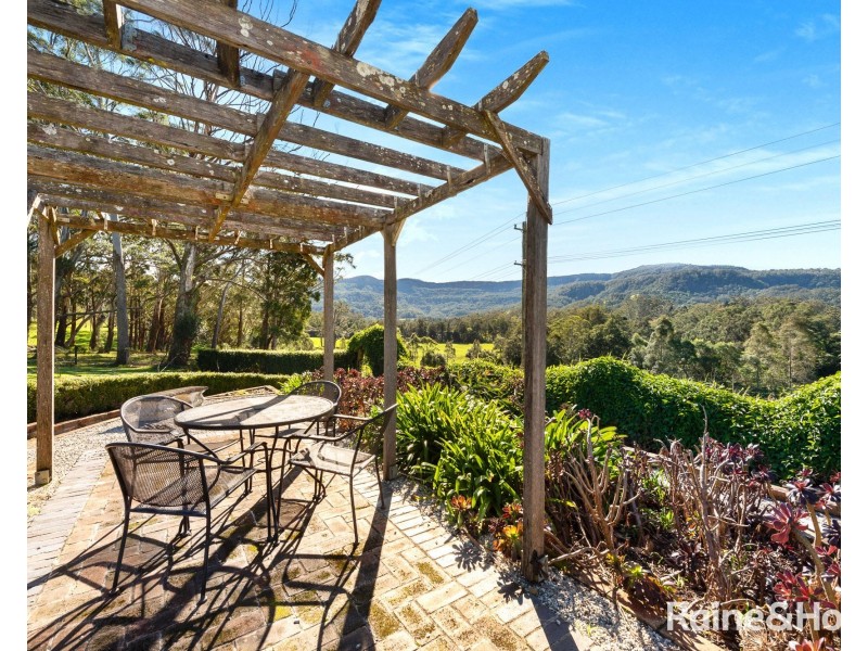 65 Broughton Vale Road, Berry NSW 2535