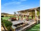 65 Broughton Vale Road, Berry NSW 2535