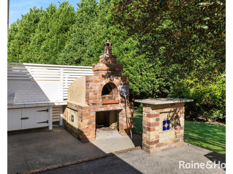 65 Broughton Vale Road, Berry NSW 2535