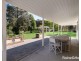 65 Broughton Vale Road, Berry NSW 2535