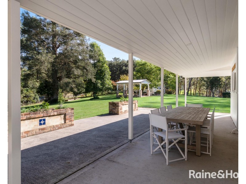 65 Broughton Vale Road, Berry NSW 2535
