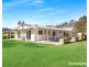 65 Broughton Vale Road, Berry NSW 2535