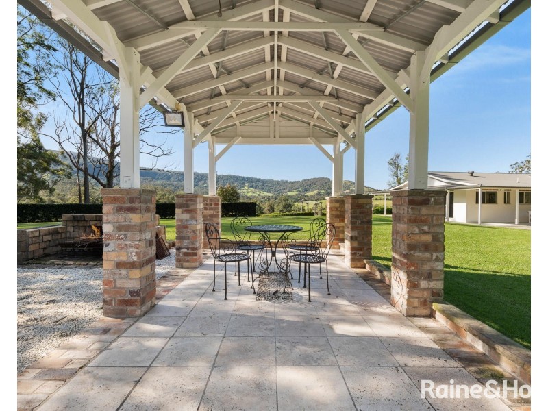 65 Broughton Vale Road, Berry NSW 2535