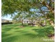 65 Broughton Vale Road, Berry NSW 2535