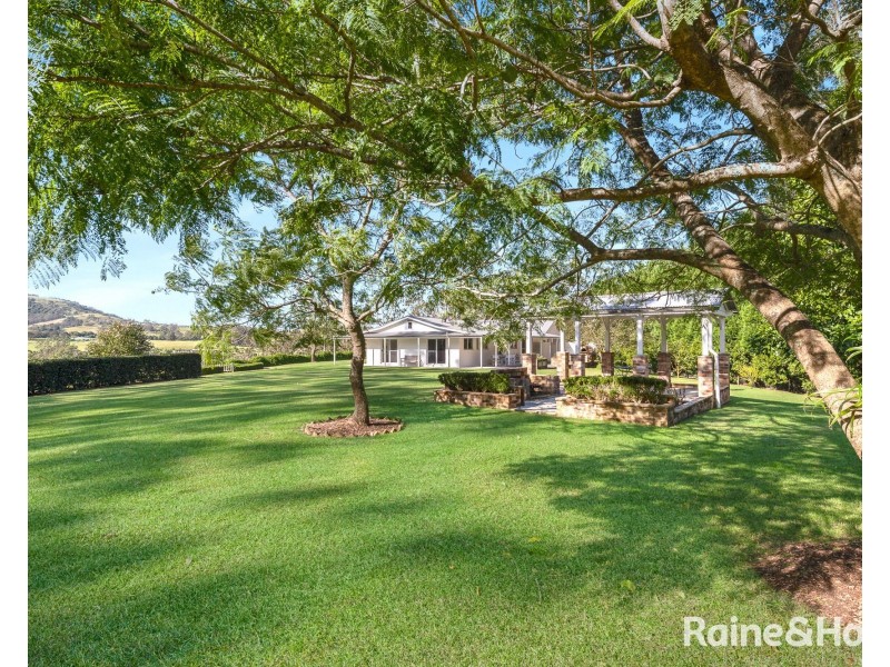 65 Broughton Vale Road, Berry NSW 2535