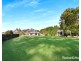 65 Broughton Vale Road, Berry NSW 2535