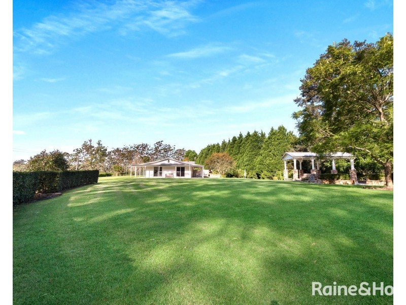 65 Broughton Vale Road, Berry NSW 2535