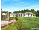 65 Broughton Vale Road, Berry NSW 2535