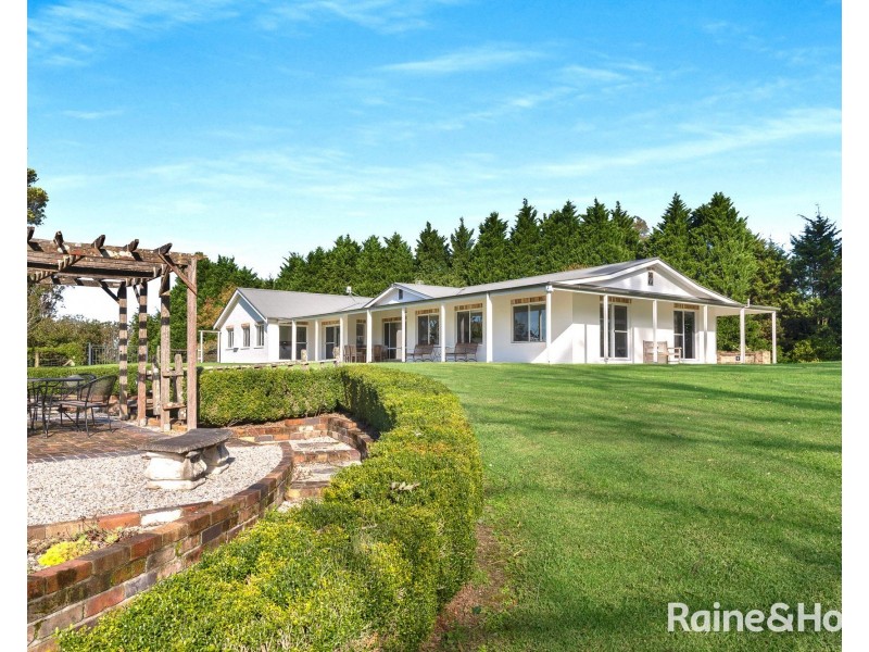 65 Broughton Vale Road, Berry NSW 2535
