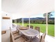 65 Broughton Vale Road, Berry NSW 2535