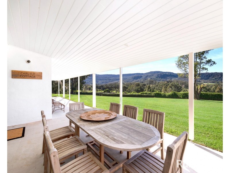 65 Broughton Vale Road, Berry NSW 2535