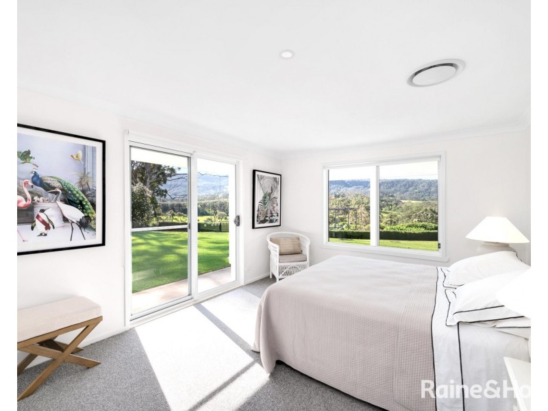 65 Broughton Vale Road, Berry NSW 2535