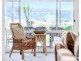 65 Broughton Vale Road, Berry NSW 2535