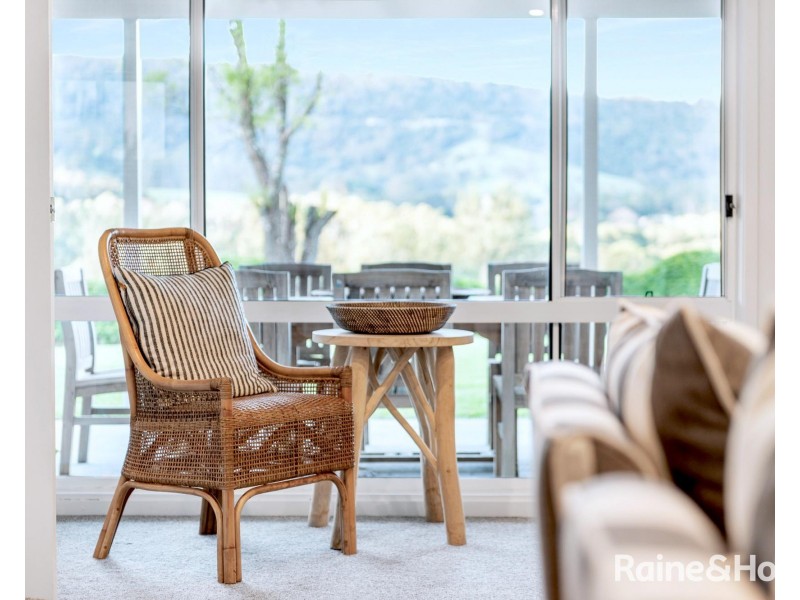 65 Broughton Vale Road, Berry NSW 2535
