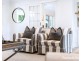 65 Broughton Vale Road, Berry NSW 2535