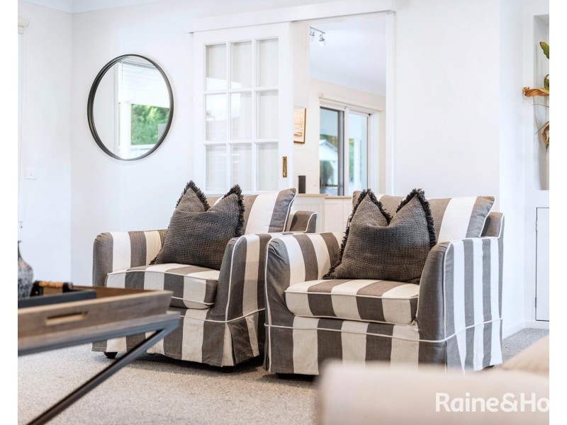 65 Broughton Vale Road, Berry NSW 2535