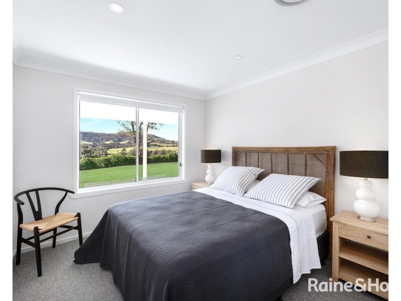 65 Broughton Vale Road, Berry NSW 2535
