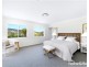 65 Broughton Vale Road, Berry NSW 2535
