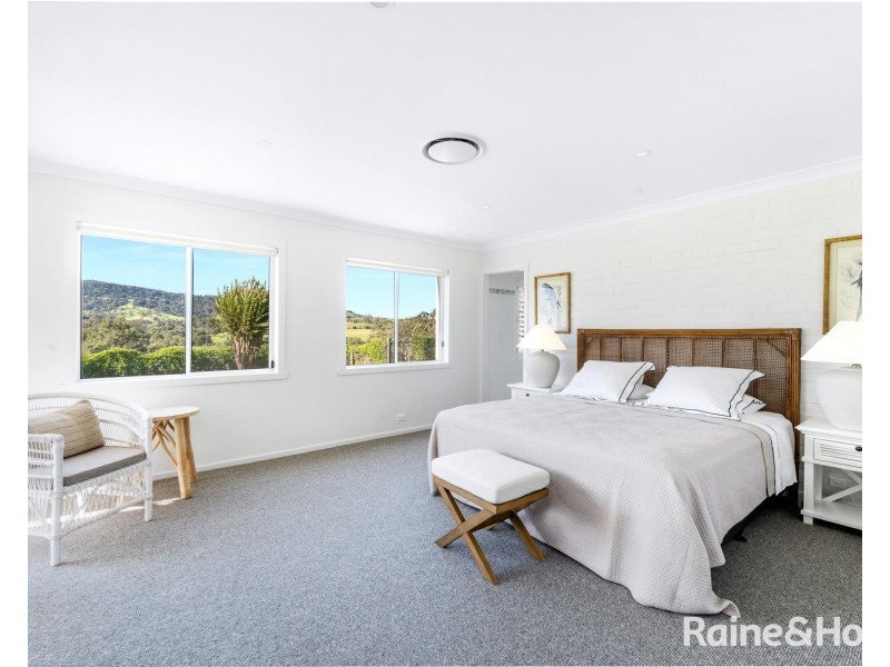 65 Broughton Vale Road, Berry NSW 2535