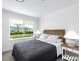 65 Broughton Vale Road, Berry NSW 2535