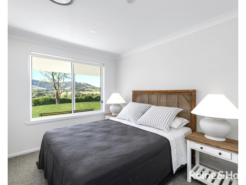 65 Broughton Vale Road, Berry NSW 2535