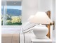 65 Broughton Vale Road, Berry NSW 2535