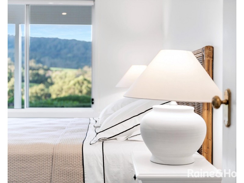 65 Broughton Vale Road, Berry NSW 2535
