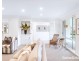 65 Broughton Vale Road, Berry NSW 2535