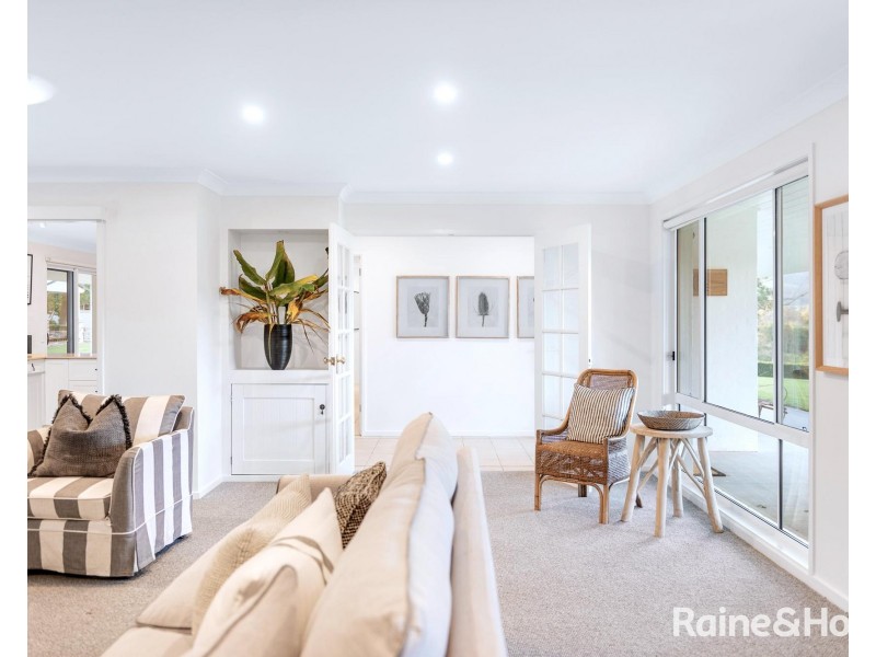 65 Broughton Vale Road, Berry NSW 2535