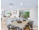 65 Broughton Vale Road, Berry NSW 2535