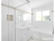 65 Broughton Vale Road, Berry NSW 2535