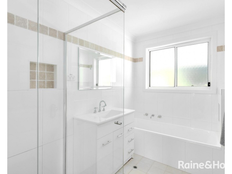 65 Broughton Vale Road, Berry NSW 2535