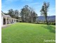 65 Broughton Vale Road, Berry NSW 2535