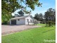 65 Broughton Vale Road, Berry NSW 2535