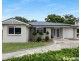 3/110 Jerry Bailey Road, Shoalhaven Heads NSW 2535