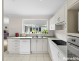 3/110 Jerry Bailey Road, Shoalhaven Heads NSW 2535