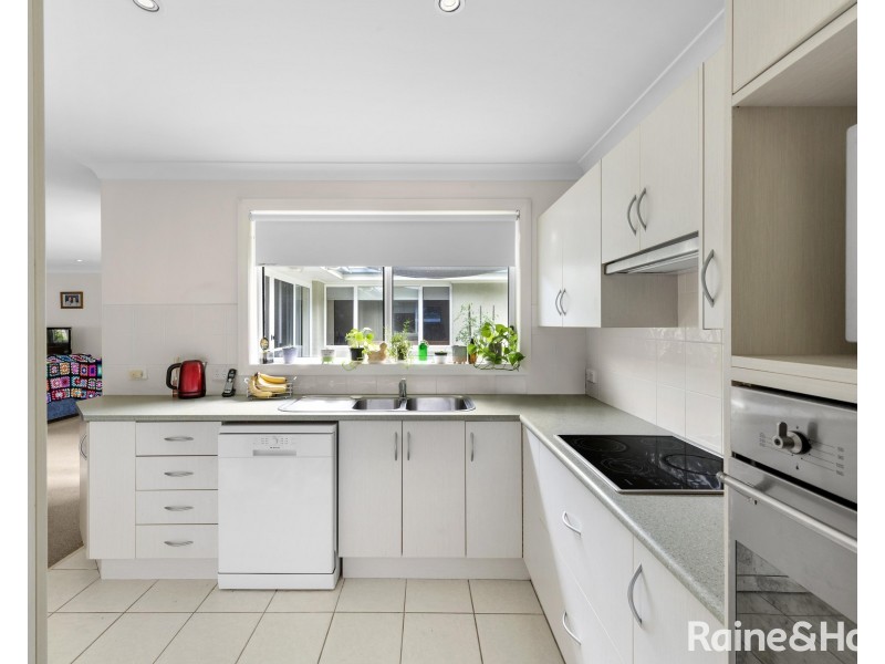 3/110 Jerry Bailey Road, Shoalhaven Heads NSW 2535