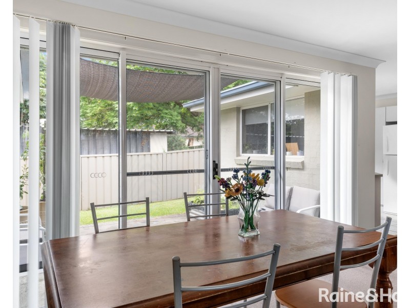 3/110 Jerry Bailey Road, Shoalhaven Heads NSW 2535