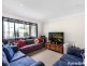 3/110 Jerry Bailey Road, Shoalhaven Heads NSW 2535