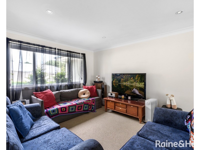 3/110 Jerry Bailey Road, Shoalhaven Heads NSW 2535