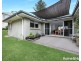3/110 Jerry Bailey Road, Shoalhaven Heads NSW 2535