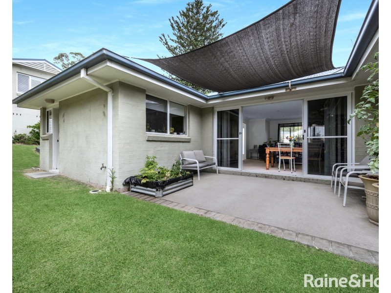 3/110 Jerry Bailey Road, Shoalhaven Heads NSW 2535