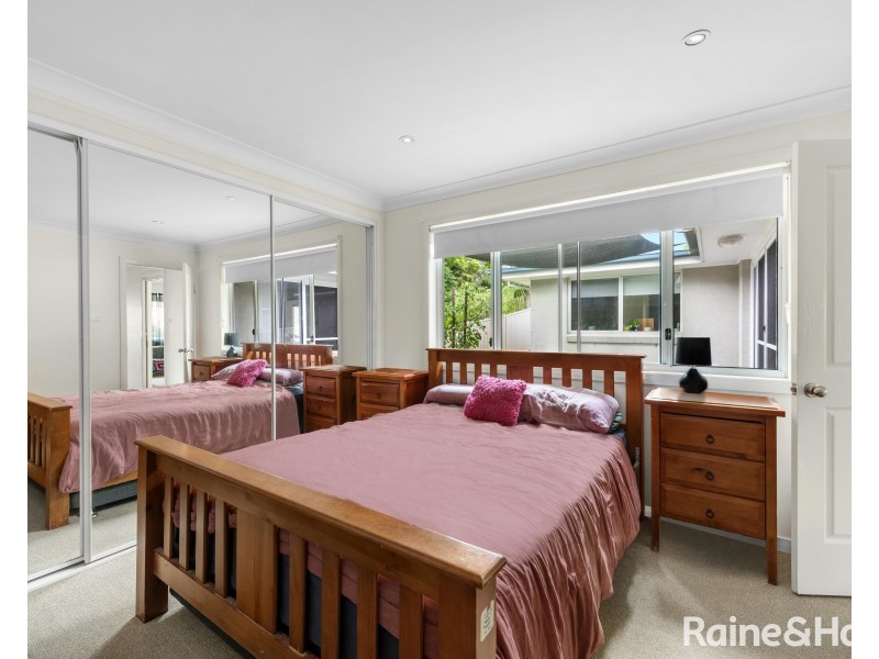 3/110 Jerry Bailey Road, Shoalhaven Heads NSW 2535