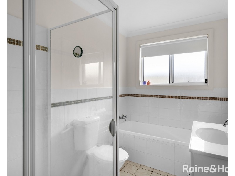 3/110 Jerry Bailey Road, Shoalhaven Heads NSW 2535