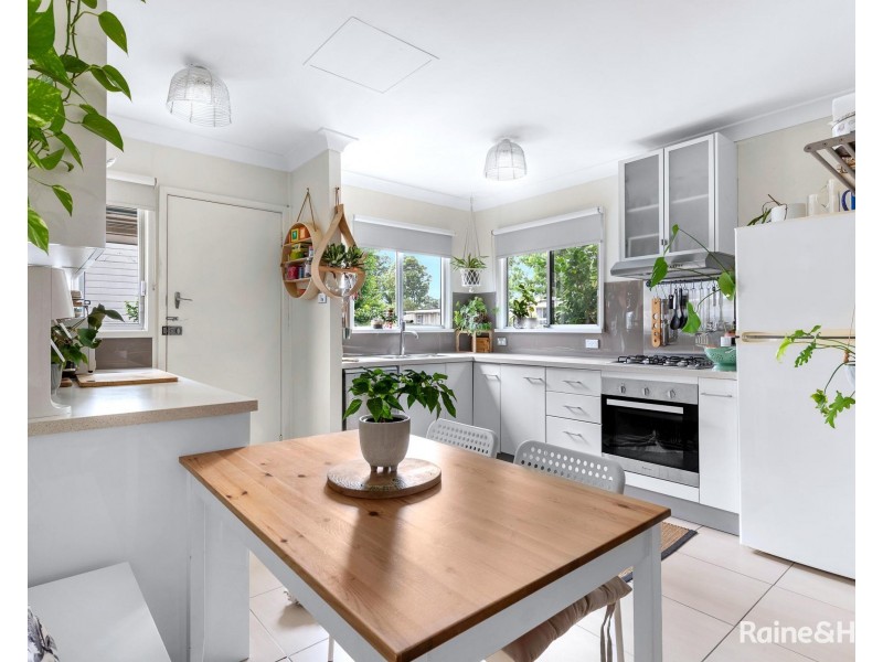 17 Jerry Bailey Road, Shoalhaven Heads NSW 2535